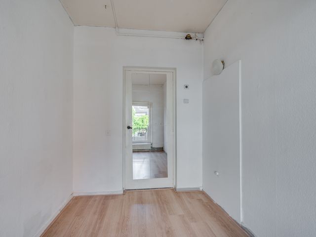 Bovenste straat 73A, Echt