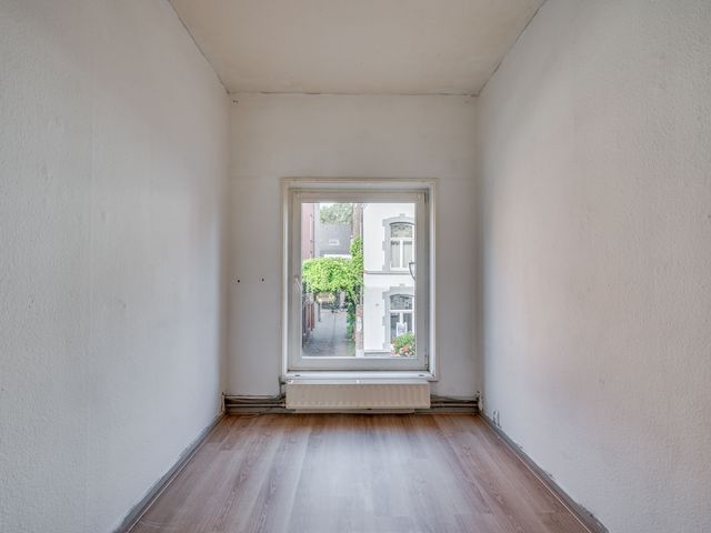 Bovenste straat 73A, Echt