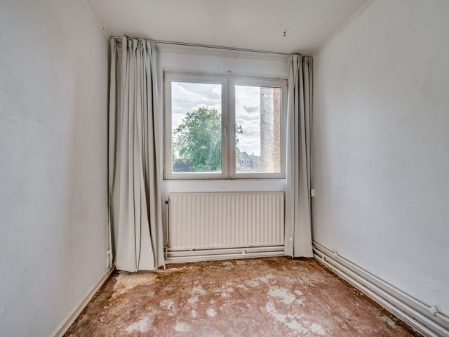 Bovenste straat 73A, Echt