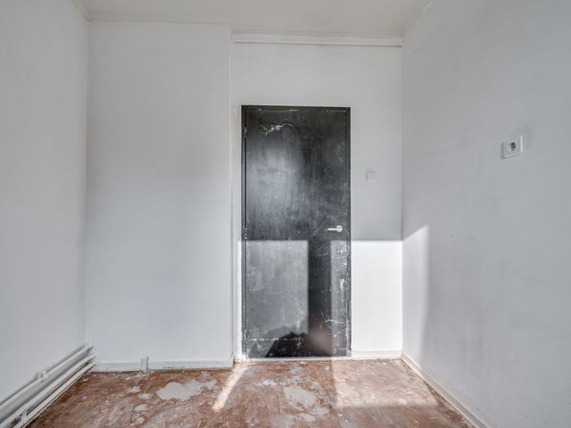 Bovenste straat 73A, Echt