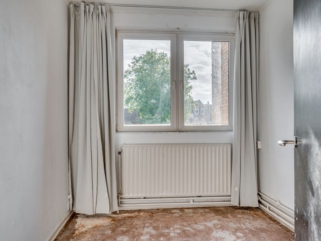 Bovenste straat 73A, Echt