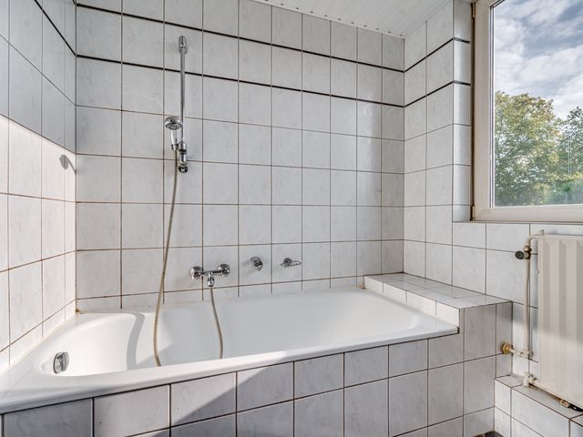 Bovenste straat 73A, Echt