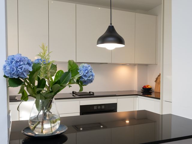 Clarissenhof 4, Duivendrecht