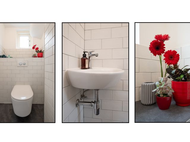 Clarissenhof 4, Duivendrecht