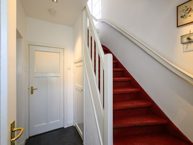 Clarissenhof 4, Duivendrecht