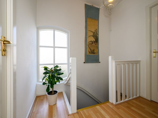 Clarissenhof 4, Duivendrecht