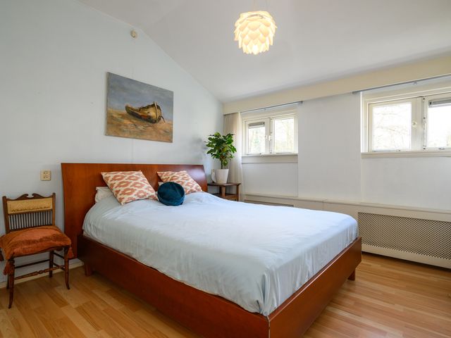 Clarissenhof 4, Duivendrecht