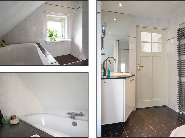 Clarissenhof 4, Duivendrecht