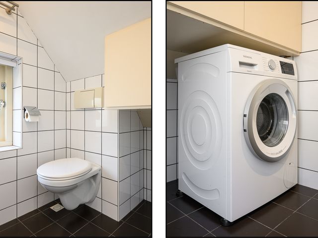 Clarissenhof 4, Duivendrecht