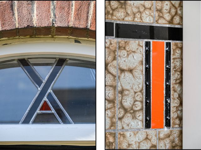 Clarissenhof 4, Duivendrecht