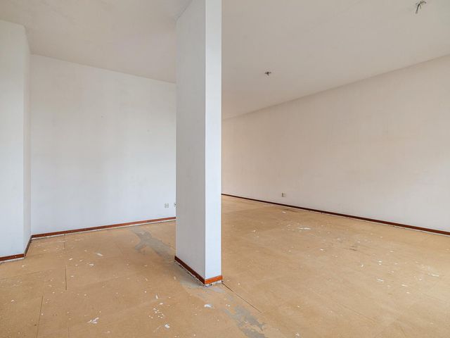 Gashouderstraat 29C, Rotterdam