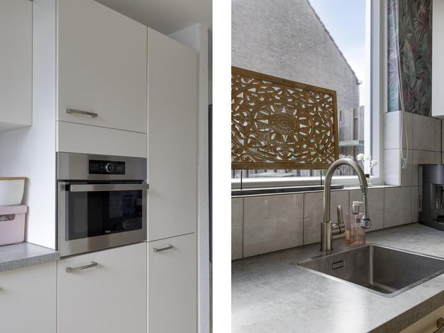 Wagenaarstraat 20, Naaldwijk