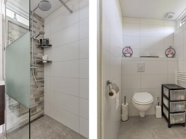 Wagenaarstraat 20, Naaldwijk