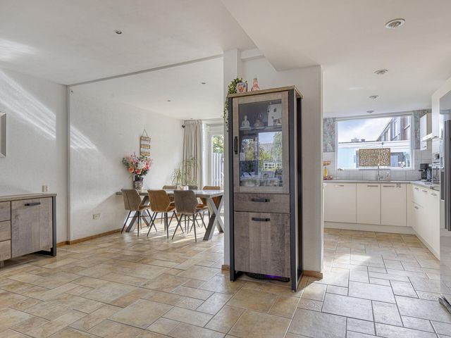 Wagenaarstraat 20, Naaldwijk