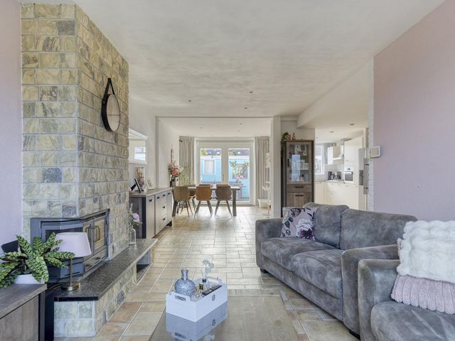 Wagenaarstraat 20, Naaldwijk