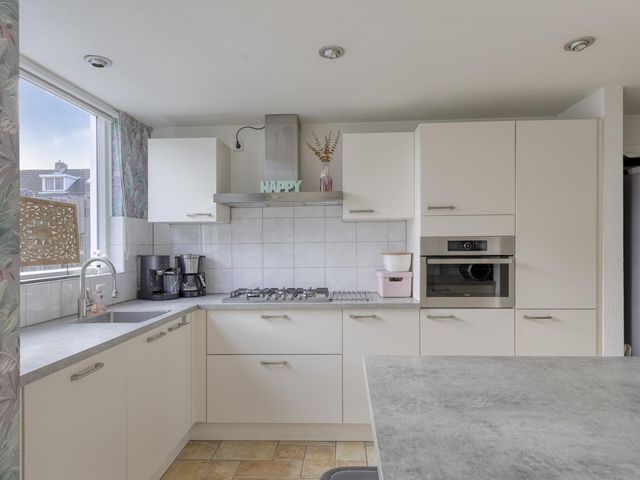 Wagenaarstraat 20, Naaldwijk