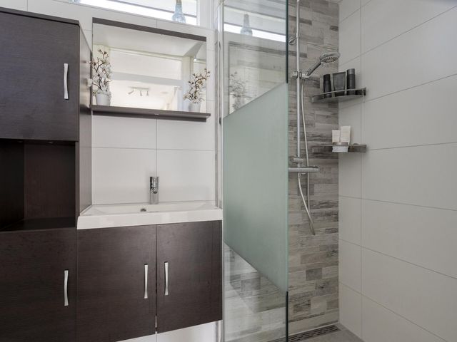 Wagenaarstraat 20, Naaldwijk