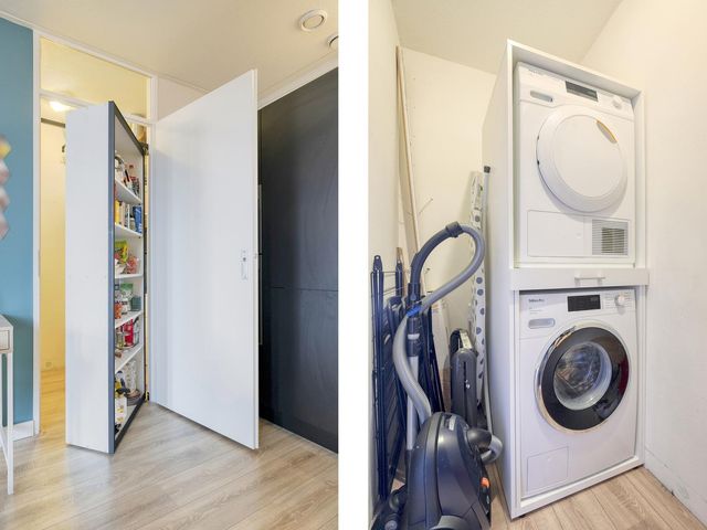 Baanstraat 20, Schiedam