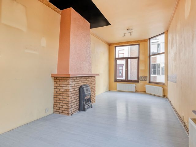 Schoterweg 42RD, Haarlem