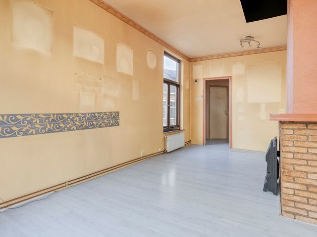 Schoterweg 42RD, Haarlem