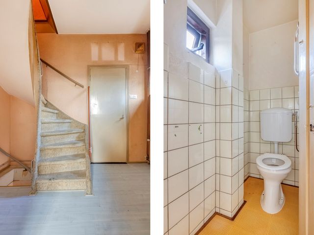 Schoterweg 42RD, Haarlem