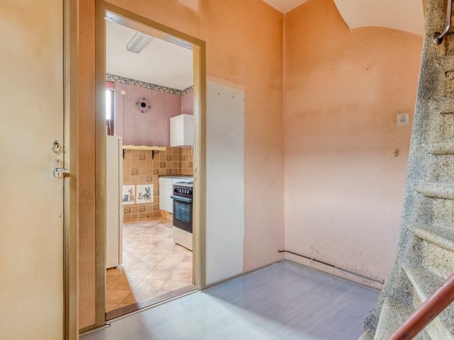 Schoterweg 42RD, Haarlem