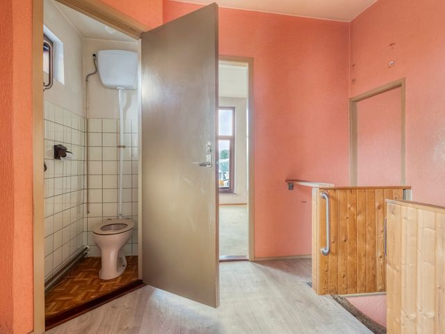 Schoterweg 42RD, Haarlem