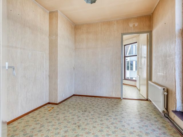 Schoterweg 42RD, Haarlem