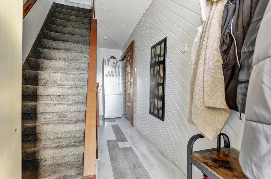 Bosboom-Toussaintstraat 95