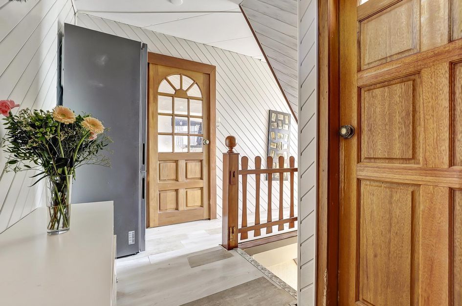 Bosboom-Toussaintstraat 95