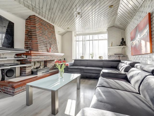 Bosboom-Toussaintstraat 95, Dordrecht