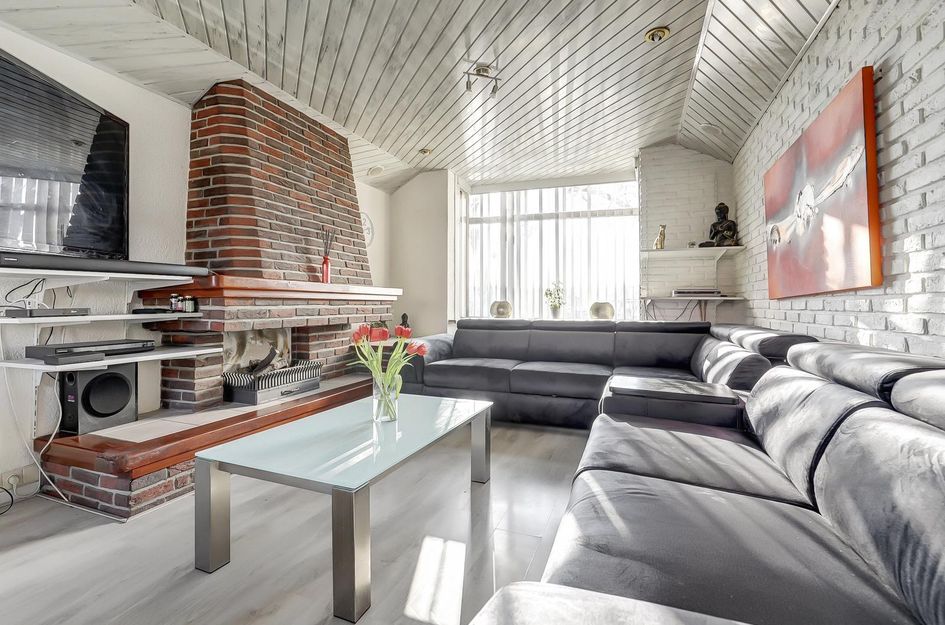 Bosboom-Toussaintstraat 95