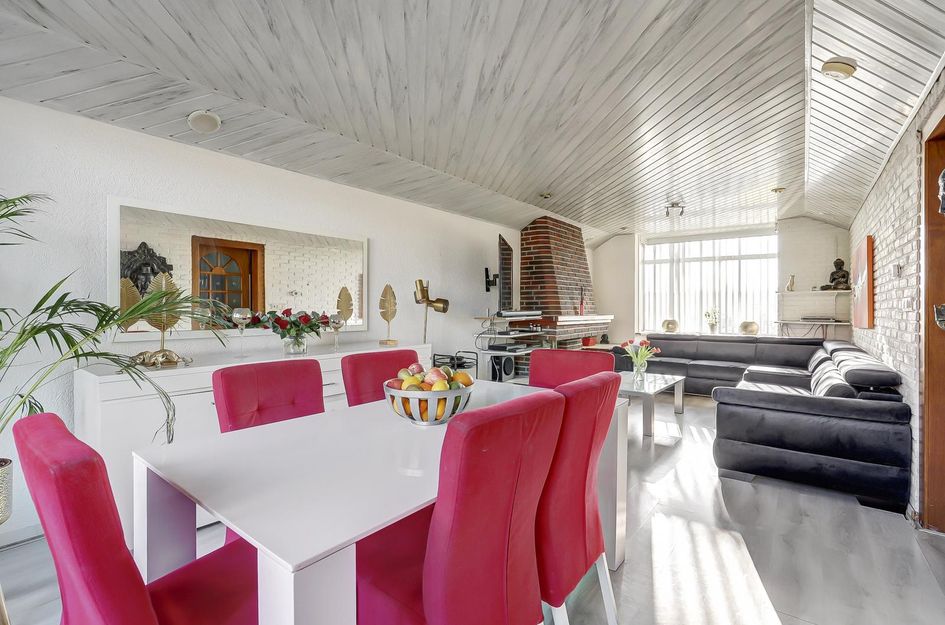 Bosboom-Toussaintstraat 95