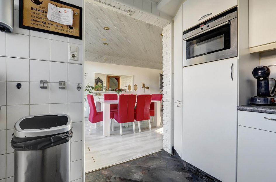 Bosboom-Toussaintstraat 95