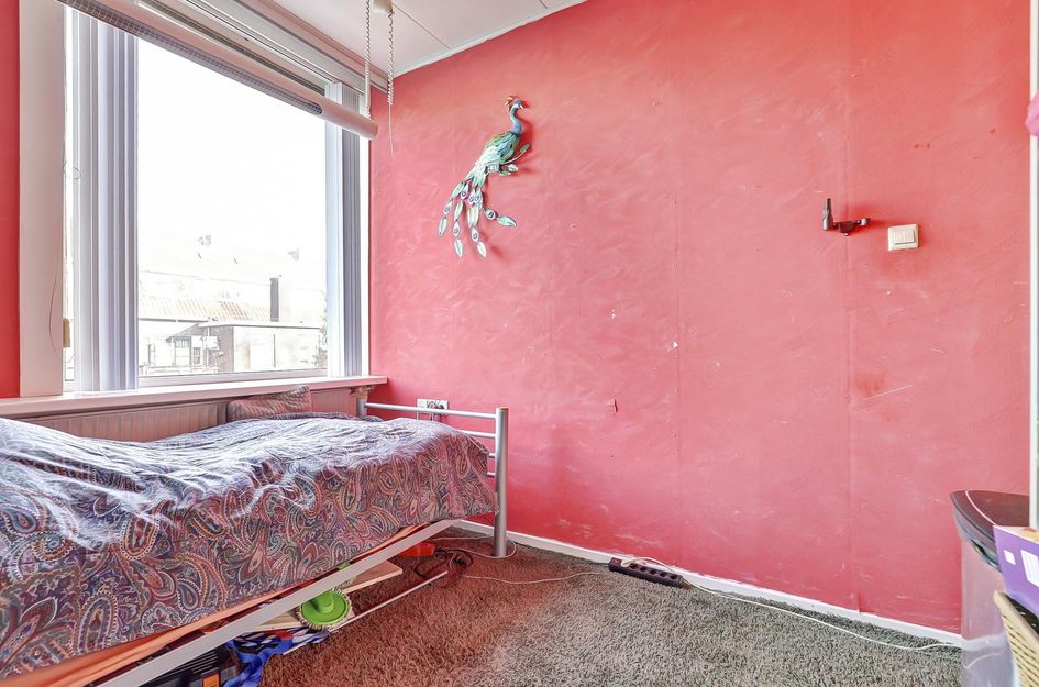 Bosboom-Toussaintstraat 95