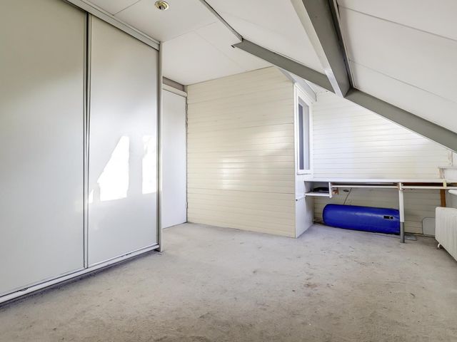 Bosboom-Toussaintstraat 95, Dordrecht