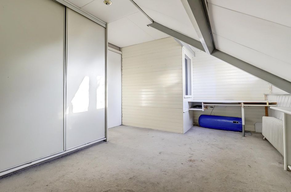 Bosboom-Toussaintstraat 95