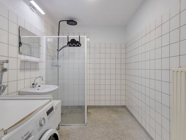 Slachthuiskade 22, Rotterdam