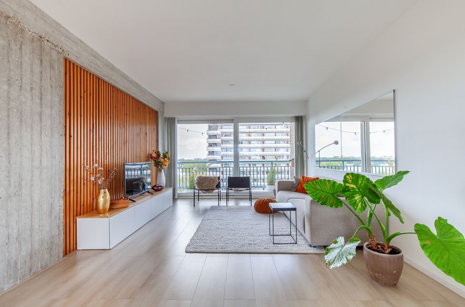 Burgemeester Hogguerstraat 261