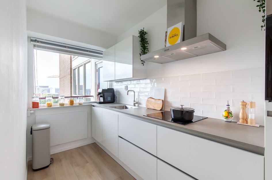 Burgemeester Hogguerstraat 261