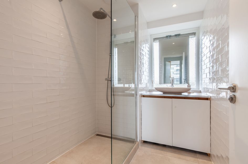 Burgemeester Hogguerstraat 261