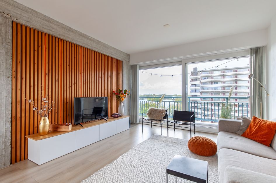 Burgemeester Hogguerstraat 261