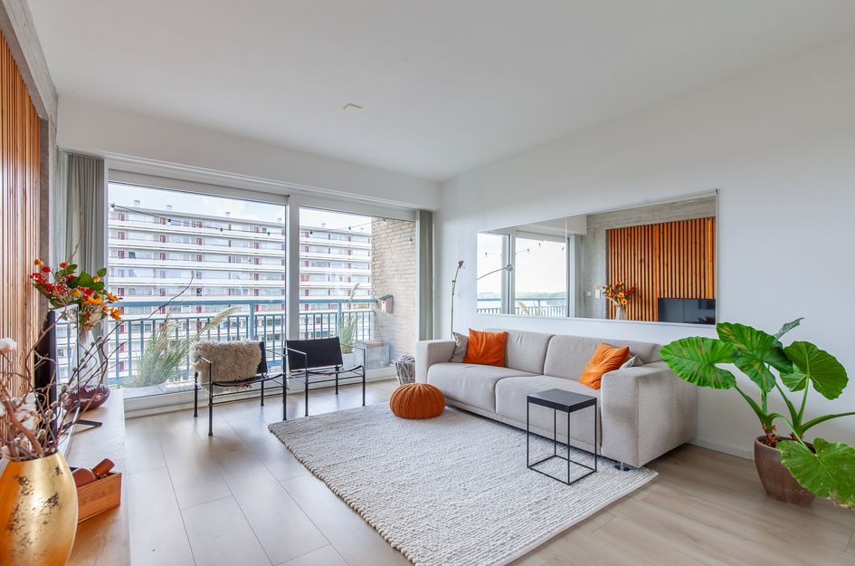 Burgemeester Hogguerstraat 261