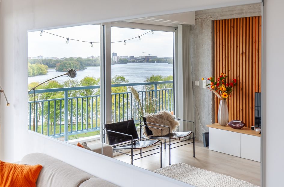 Burgemeester Hogguerstraat 261