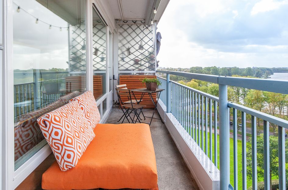 Burgemeester Hogguerstraat 261