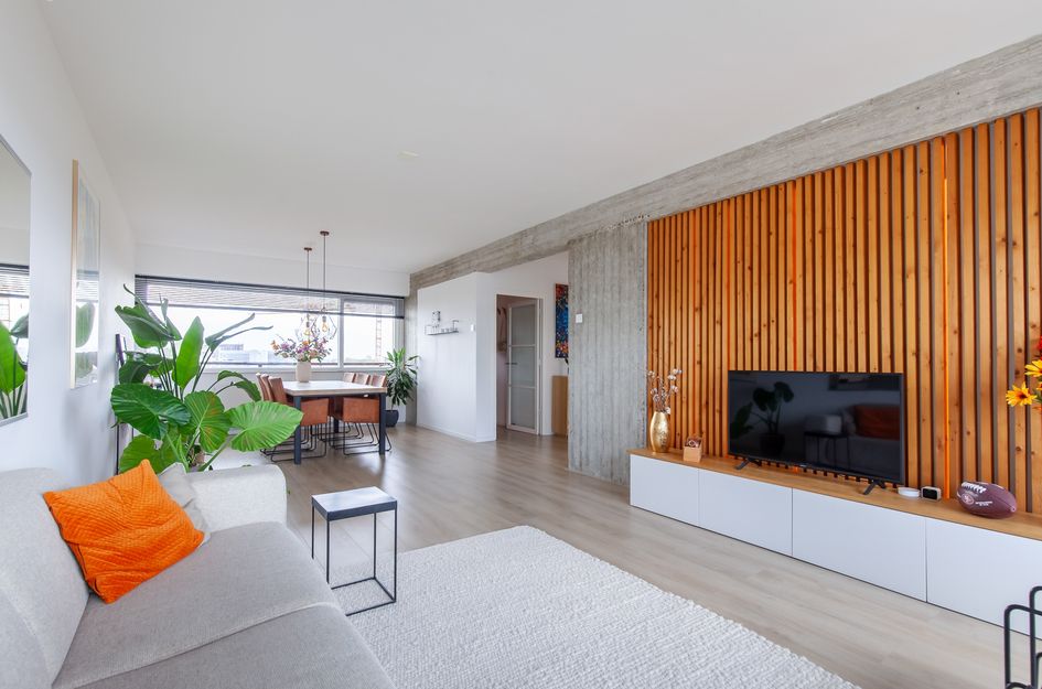 Burgemeester Hogguerstraat 261