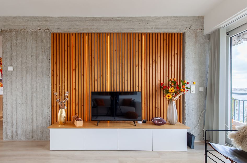 Burgemeester Hogguerstraat 261