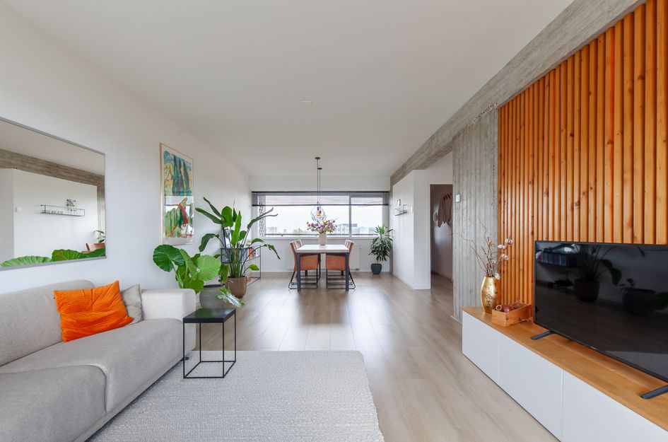 Burgemeester Hogguerstraat 261