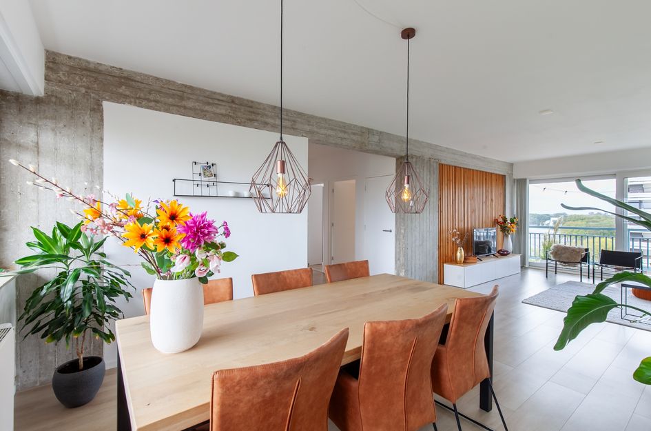 Burgemeester Hogguerstraat 261