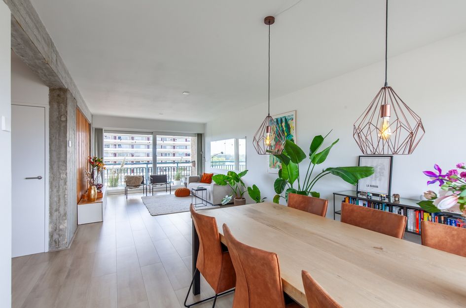 Burgemeester Hogguerstraat 261